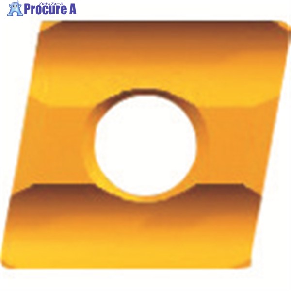 富士元 モミメン専用チップ 超硬M種 TiNコーティング NK3030 C32GUX NK3030 12個 ▼129-8623