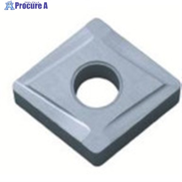  ùѥå å TN60 CNGG120404Z TN60 10 139-3952 MA515