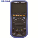 CUSTOM デジタルマルチメータ CDM-7300 1台 ▼149-6634