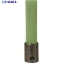 SOWA セラミックファイバーブラシ カップ型 #150 G φ8×30L CB31G-00830 1個 ▼161-0415