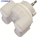VESSEL 針電極ユニット 適応機種:Cバーシリーズ C-00HR8 C-00HR8 1個 ▼168-2568