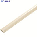 SANWA ケーブルカバー(アイボリー) CA-R50 1個 ▼201-9550