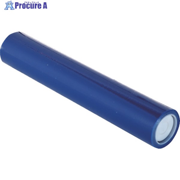 TRUSCO ꡼롼Ǵ顼 12X18M  CNR1218-B 1 217-9120