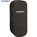 HIOKI 携帯用ケース C0205 C0205 1個 ▼221-4766
