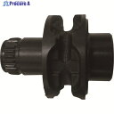 KITO チェーンブロックM3形用部品 ロードシーブ C3BA005-91163 1個 ▼224-5533