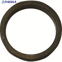 KITO チェーンブロックM3形用部品 ツメグルマブッシュ C3BA005-91542 1個 ▼224-7031