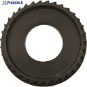 KITO チェーンブロックM3形用部品 ツメグルマ M3B形用 C3BA025-91525 1個 ▼224-8595