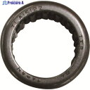 KITO チェーンブロックM3形用部品 ローラベアリング C3BA005-91301 1個 ▼224-8614