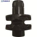 KITO チェーンブロックM3形用部品 ロードシーブ C3BA015-91162 1個 ▼224-8617