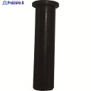 KITO チェーンブロックM3形用部品 ツナギジク C3BA005-91631 1個 ▼224-8635