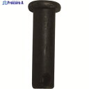KITO チェーンブロックM3形用部品 カナグピン C3BA010-91772 1個 ▼224-8670