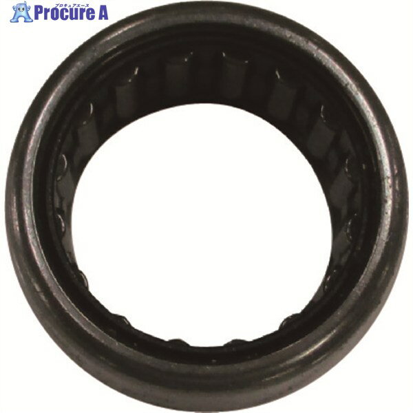 KITO チェーンブロックM3形用部品 ローラベアリング C3BA020-91301 1個 ▼225-0064