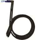 KITO チェーンブロックM3形用部品 ツメバネA.Bクミ C3BA005-51791 1個 ▼225-0069
