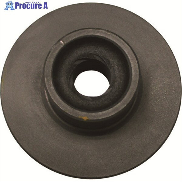 KITO チェーンブロックM3形用部品 ブレーキウケ C3BA020-91531 1個 ▼225-0071