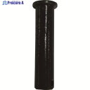 KITO チェーンブロックM3形用部品 ツナギジク C3BA010-91631 1個 ▼225-0075