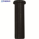 KITO チェーンブロックM3形用部品 カナグピン C3BA025-91772 1個 ▼225-0077