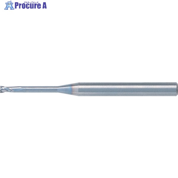 ˥ġ UT2ϥ󥰥ͥåC-CER 0.15ͭĹ0.5߿Ĺ0.15Ĺ45ߥ󥯷4 C-CER20015-0.5 ...