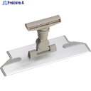 テラモト FXスベールホルダー (ミニジョイント付)30 CL-315-430-0 1個 ▼255-7714