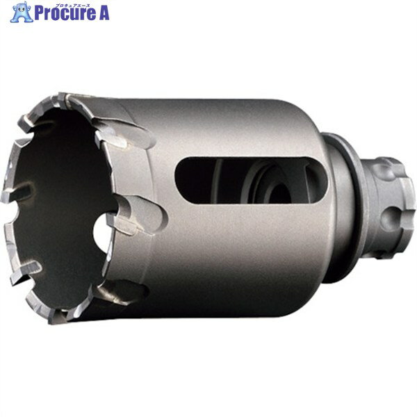 UNIKA ȥץ륳 [ĥ̵] 30 ܥǥ COM-TRN30B 1 263-8935