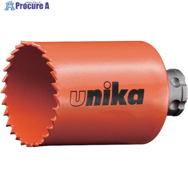 UNIKA Х᥿륳 [ĥ̵] 22 ܥǥ COM-HSN22B 1 263-8937