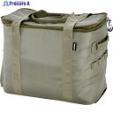 TRUSCO 保冷バッグT-Coolio 26L(箱入り) CLBCAB 1個 ▼268-6163