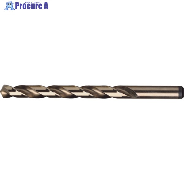 ISF Хɥ 6.1mm COD-6.1 10 289-5706