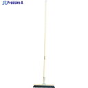 コンドル 自由箒B 1本柄タイプ C3-000U-MB 1本 ▼296-7740