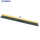 テラモト 自在ホーキスペア60cm CL-381-230-0 1個 ▼297-2344
