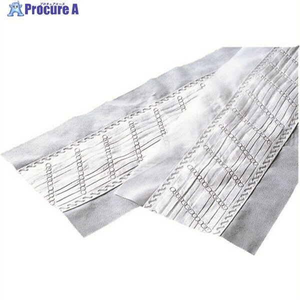 ƥ 饤ȥS 45cm CL-352-349-0 1Ȣ 330-8430