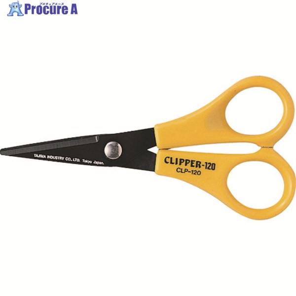  åѡ 120mm CLP120 1 330-9045