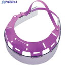 早乙女 ポリッシャーカバー シャンピングハットコスモスソフトBP150LIイノベーター用 CO-210111-8-0 1個 ▼337-6675