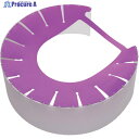 早乙女 ポリッシャーカバー シャンピングハットコスモスハード15吋イノベーター用 CO-110102-8-0 1個 ▼337-6679