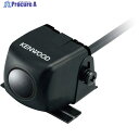 KENWOOD バックカメラ CMOS-230 1台 ▼338-8226