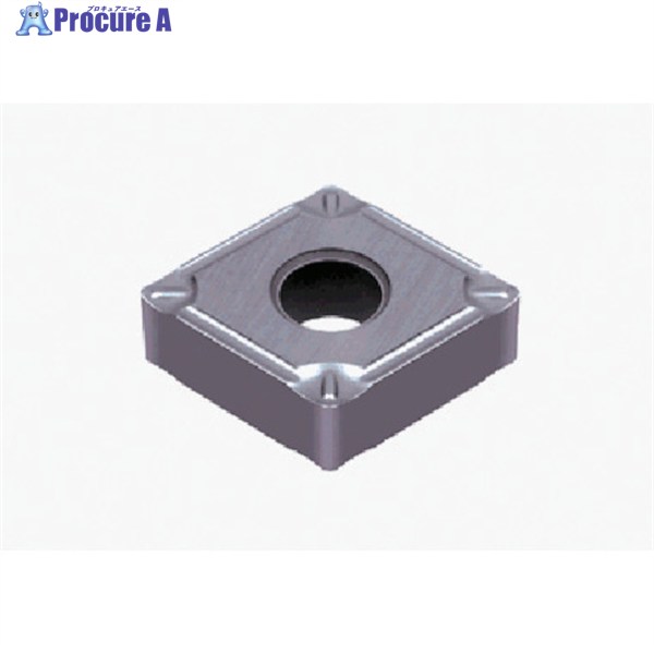 󥬥 ùѥ󥵡 ĶŹ TH10 CNMG120404-11 TH10 10 346-4237 MA515