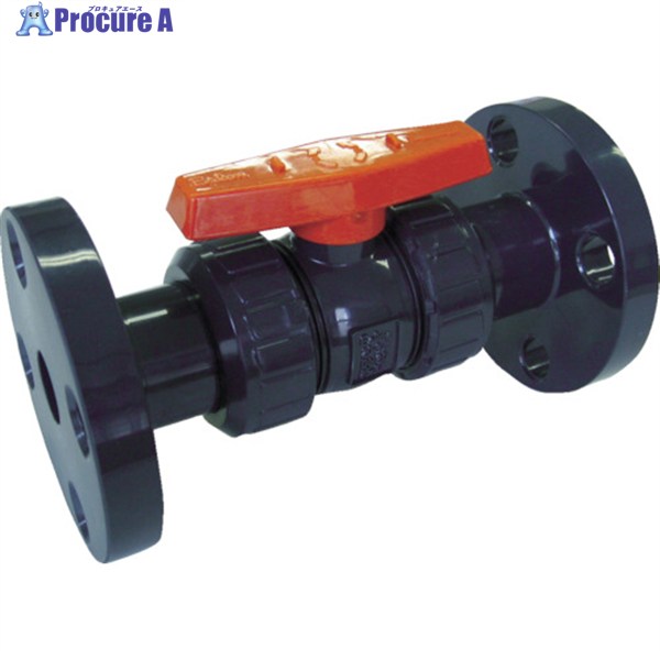  ܡХ ե󥸼 PVC OEPDM 25 Ĺ187mm߹⤵132mm BV25FX 1 355-6646
