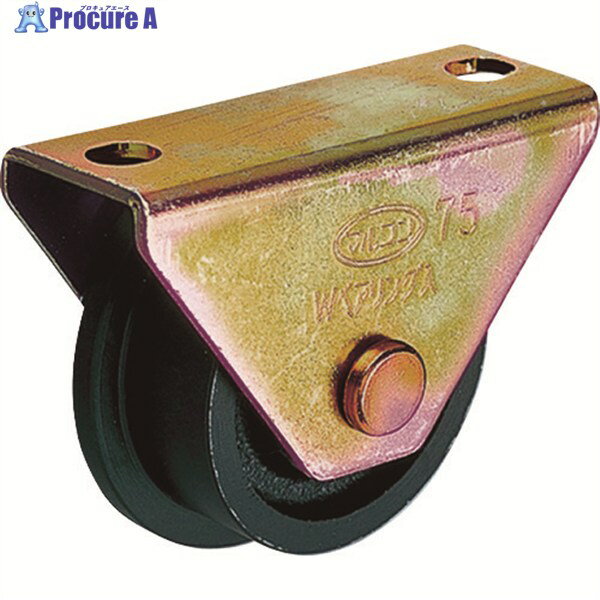 MALCON マルコン枠付トロッシャー 100mm C-2150-100 1個 ▼356-0520