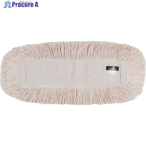 ƥ ΰۥåץڥ45cm CL-334-145-0 1 356-0716