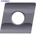 富士元 モミメン専用チップ 微粒子超硬 AlCrNコーティング AC15D C32GUX AC15D 12個 ▼361-6231