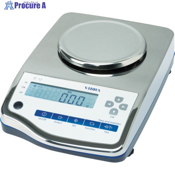 VIBRA CJ-620:ŻŷӤ(ɿ塦ɿз)620g CJ-620 1 363-4841