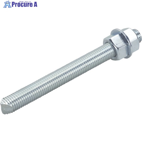 󥳡 ߥܥ CB-V CB-M20X200V 1 363-6953
