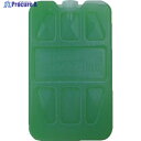 イノアック 保冷剤 容器200g-11℃ 緑 19×90×150mm CAH-200-11 1個 ▼375-9962