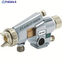 アネスト岩田 自動スプレーガン 接着剤用 ノズル径1.2mm COG-A200-12 1台 ▼380-7304