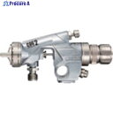 アネスト岩田 接着剤用スプレーガン(自動ガン・口径1.8mm) COG2-A18 1丁 ▼383-4975