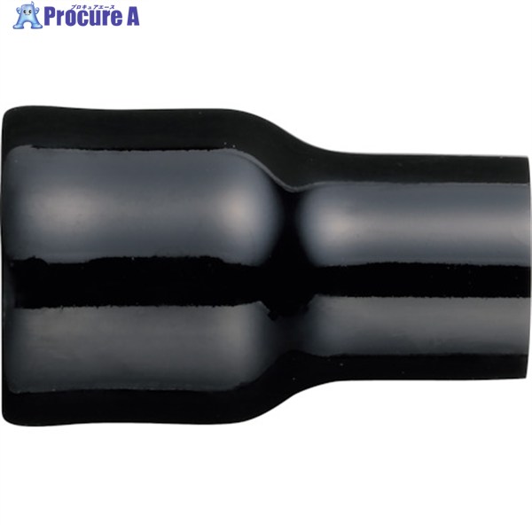 ṩ ѥåݸåCAP W꡼8 CAP-08 1 383-5181