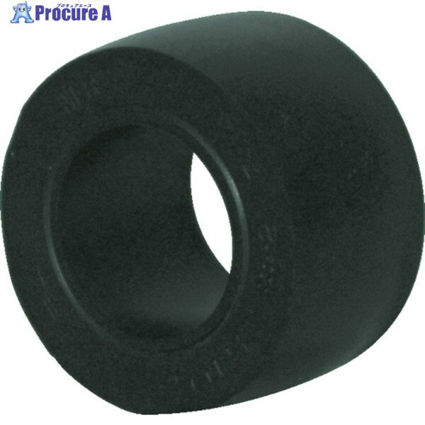 カネミツ たわみ軸継手用部品#3 ゴムブッシュ CL3GOMU 1個 ▼385-4051