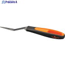 SAKAZUME クランクヘラ CHK-02 1丁 ▼386-0907