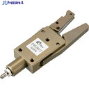 アインツ ランナーチャックEM(センサー無) CHK-EM-12 1個 ▼387-8801