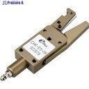 アインツ ランナーチャックES(センサー無) CHK-ES-08 1個 ▼387-8803