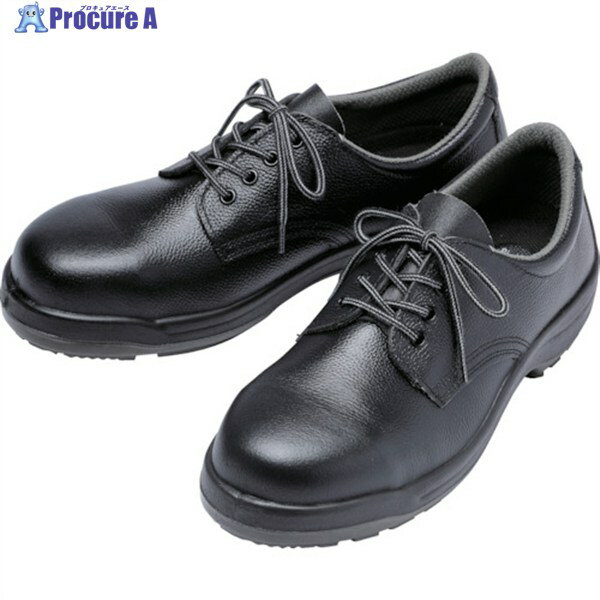 ߥɥ 쥿2  CF110 23.5CM CF110-23.5 1­ 388-4201