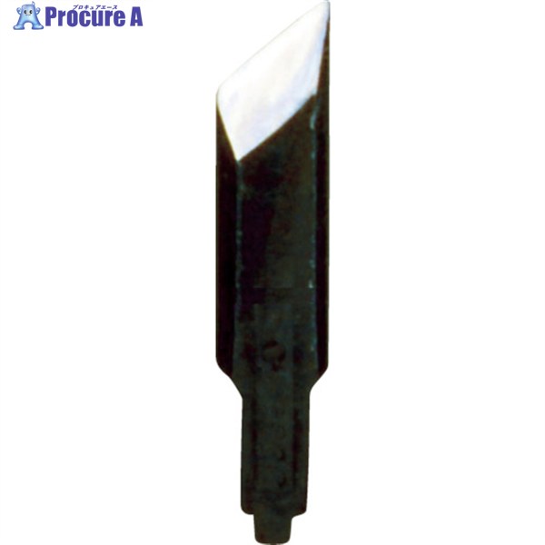 AUTOMACH ؿ Ϻ CL2209 1 391-9226